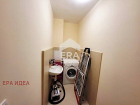 ���� ��� ���� 3-����� | Imot.bg � ����� ������ 14