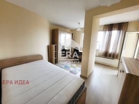 ���� ��� ���� 3-����� | Imot.bg � ����� ������ 9