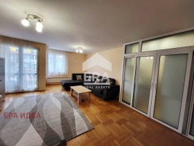 ���� ��� ���� 3-����� | Imot.bg � ����� ������ 3