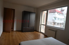 ���� ��� ���� 3-����� | Imot.bg � ����� ������ 4