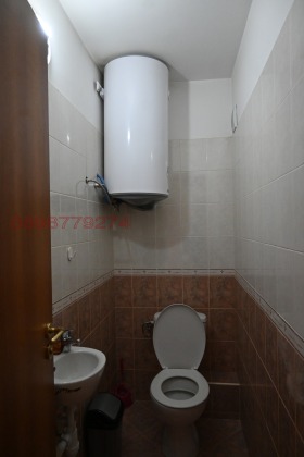 ���� ��� ���� 3-����� | Imot.bg � ����� ������ 5