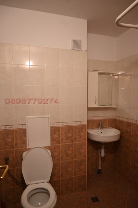 ���� ��� ���� 3-����� | Imot.bg � ����� ������ 6