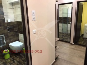 ���� ��� ���� 3-����� | Imot.bg � ����� ������ 6
