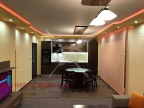 ���� ��� ���� 3-����� | Imot.bg � ����� ������ 2