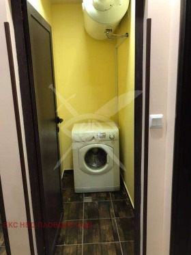 ���� ��� ���� 3-����� | Imot.bg � ����� ������ 7