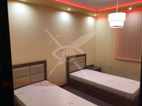 ���� ��� ���� 3-����� | Imot.bg � ����� ������ 4