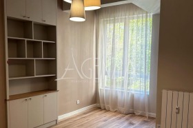 ���� ��� ���� 3-����� | Imot.bg � ����� ������ 10