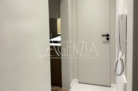 ���� ��� ���� 3-����� | Imot.bg � ����� ������ 9
