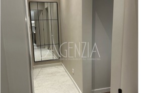 ���� ��� ���� 3-����� | Imot.bg � ����� ������ 12