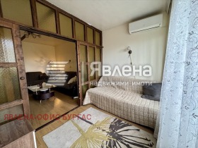 ���� ��� ���� 3-����� | Imot.bg � ����� ������ 4