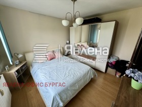 ���� ��� ���� 3-����� | Imot.bg � ����� ������ 6