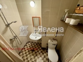 ���� ��� ���� 3-����� | Imot.bg � ����� ������ 9