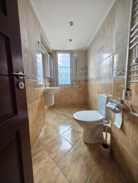 ���� ��� ���� 3-����� | Imot.bg � ����� ������ 6