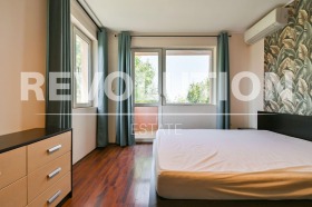 ���� ��� ���� 3-����� | Imot.bg � ����� ������ 7