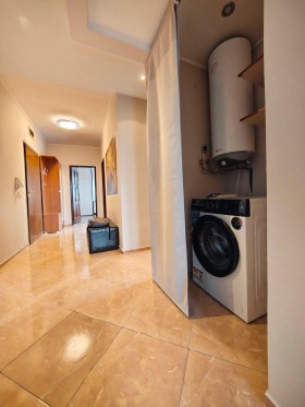 ���� ��� ���� 3-����� | Imot.bg � ����� ������ 3