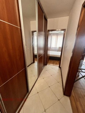    4- | Imot.bg    8