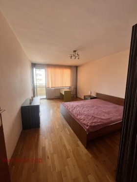    4- | Imot.bg    5