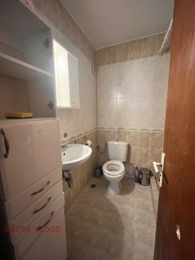    4- | Imot.bg    12
