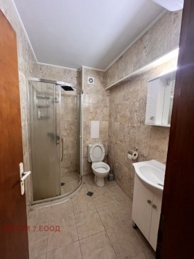    4- | Imot.bg    11