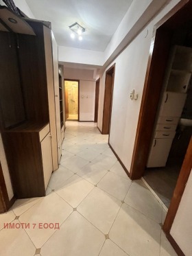    4- | Imot.bg    3