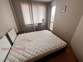    4- | Imot.bg    9