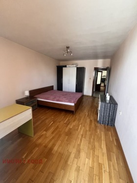    4- | Imot.bg    6