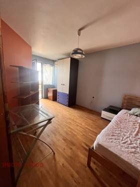    4- | Imot.bg    10