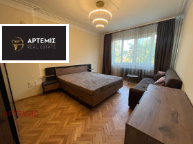 ���� ��� ���� ���������� | Imot.bg � ����� ������ 9