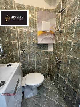 ���� ��� ���� ���������� | Imot.bg � ����� ������ 14