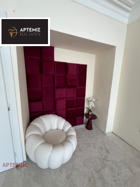 ���� ��� ���� ���������� | Imot.bg � ����� ������ 3