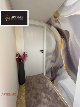 ���� ��� ���� ���������� | Imot.bg � ����� ������ 15