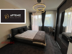 ���� ��� ���� ���������� | Imot.bg � ����� ������ 7