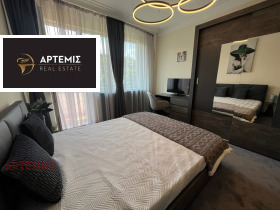 ���� ��� ���� ���������� | Imot.bg � ����� ������ 8