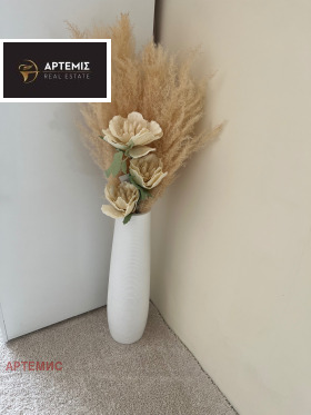 ���� ��� ���� ���������� | Imot.bg � ����� ������ 16