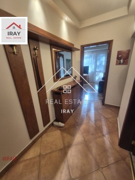 ���� ��� ���� ���������� | Imot.bg � ����� ������ 8