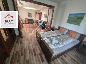 ���� ��� ���� ���������� | Imot.bg � ����� ������ 6
