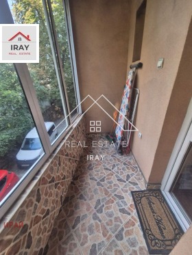 ���� ��� ���� ���������� | Imot.bg � ����� ������ 16