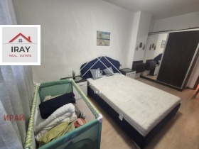 ���� ��� ���� ���������� | Imot.bg � ����� ������ 14