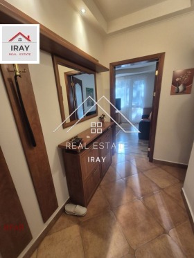���� ��� ���� ���������� | Imot.bg � ����� ������ 12