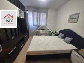 ���� ��� ���� ���������� | Imot.bg � ����� ������ 13
