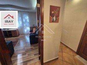 ���� ��� ���� ���������� | Imot.bg � ����� ������ 7