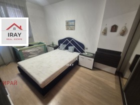 ���� ��� ���� ���������� | Imot.bg � ����� ������ 15