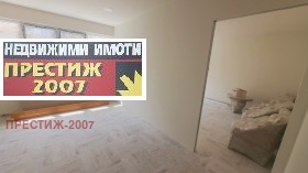 В аренду Офис