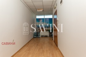���� ��� ���� ���� | Imot.bg � ����� ������ 11