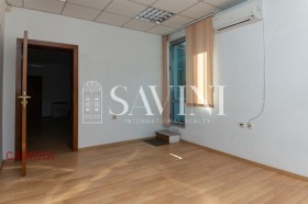 ���� ��� ���� ���� | Imot.bg � ����� ������ 10