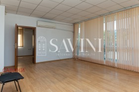 ���� ��� ���� ���� | Imot.bg � ����� ������ 9
