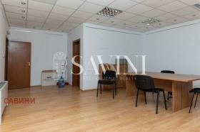 ���� ��� ���� ���� | Imot.bg � ����� ������ 3