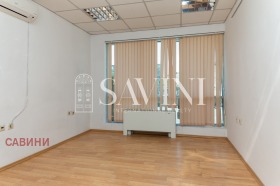 ���� ��� ���� ���� | Imot.bg � ����� ������ 8