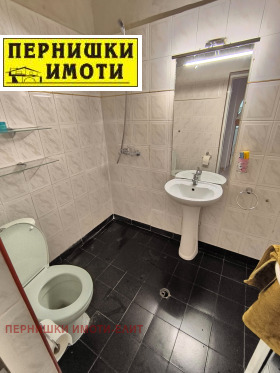       | Imot.bg    8