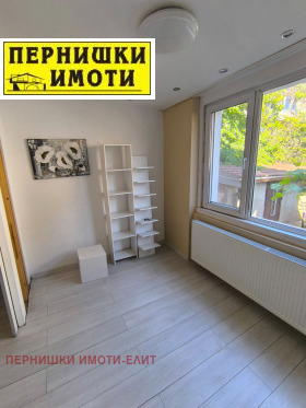       | Imot.bg    6